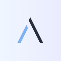Altafid - US logo - Similar company to Altafid