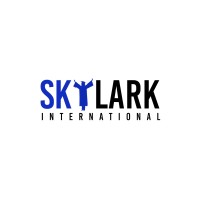 Skylark International BD logo - Similar company to Edbase