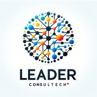 Leader Consultech