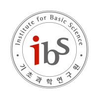 Institute for basic science (IBS) logo - Similar company to Ceeya