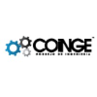 Coinge