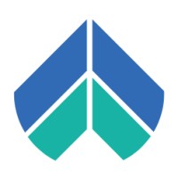 Orchestrate Medical logo - Similar company to Your It(402) Guide