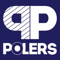 Polers logo - Similar company to Betonbrokers