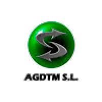 AGDTM, S.L. logo - Similar company to Phb International Pty Ltd