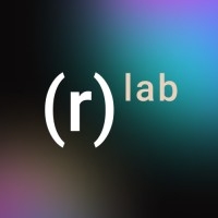 Rita Lab logo - Similar company to Rita Abc