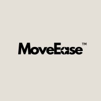 MoveEase logo - Similar company to Asend Office