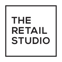 The Retail Studio logo - Similar company to The Design Group