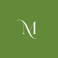 So Matcha Marketing logo - Similar company to Slow Life