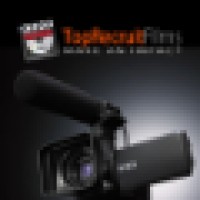 TopRecruitFilms.com