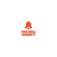 The Bell Agency