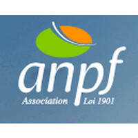 ASSOCIATION NATIONALE DE PREVOYANCE FAMILIALE logo - Similar company to Asi - Fonds De Dotation Action Solidarité Intergénération