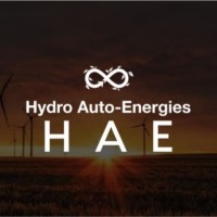 Hydro Auto-Energies Ltd. logo - Similar company to Symbiotic.Blue