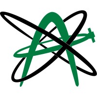 AlbertaSat logo - Similar company to Hyperlink