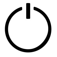 Barraud Consulting Sarl logo - Similar company to Webglobal Communication