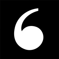 Good Morning Italia logo - Similar company to Forestae