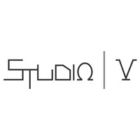 Studio 5 logo - Similar company to Conim Ag