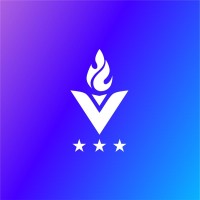 Designrush