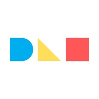 DLH Global logo - Similar company to Parkiet Studio
