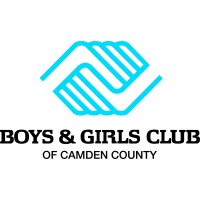Boys & Girls Club of Camden County logo - Similar company to Camden County Workforce Development Board