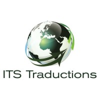 ITS Traductions logo - Similar company to Studio Ati