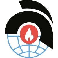 ГК ЭПОТОС / EPOTOS GC logo - Similar company to Bvmax