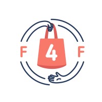 Families4Families logo - Similar company to Fair Chance