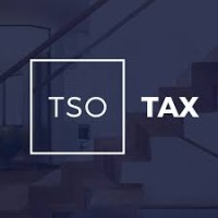 TSO TAX Winterhalter & Kollegen Steuerberatungsgesellschaft mbH logo - Similar company to Daniel Krespach Verlag Gmbh