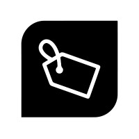 My Private Label logo - Similar company to Interviewsup