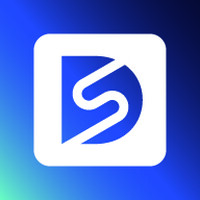 SlideDeck BV logo - Similar company to Optima Forma Bv