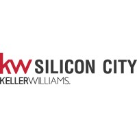 KW Silicon City logo - Similar company to Joinable