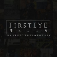 Firsteye Media logo - Similar company to Whitewater Amphitheater
