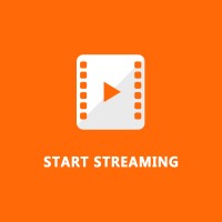 Start Streaming logo - Similar company to Kriorus