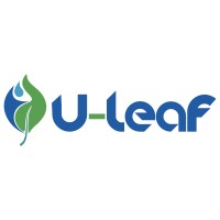 U Leaf
