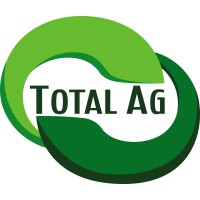 Total Ag Limited logo - Similar company to Arczeroni
