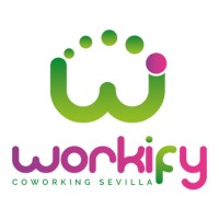 Workify Seville