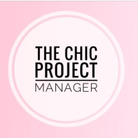 The Chic Project Manager logo - Similar company to Atmax Filtration Elements Inc