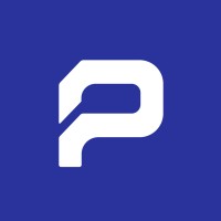 Ping Services logo - Similar company to Successengine | Customer Success Recruitment & Coaching