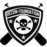 Marine Reconnaissance Foundation