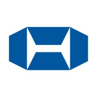 Hancock Steel logo - Similar company to Narcomey Construction Llc