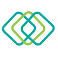 Briva Health logo - Similar company to Ebruzen Tekstil