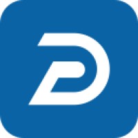 Digprom logo - Similar company to Tenthwave Digital Llc