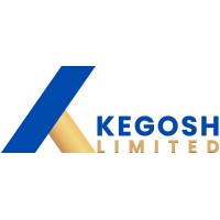 KEGOSH GROUP logo - Similar company to Acomin