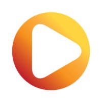 Marie Agostini / Consultante-Coach logo - Similar company to Clara Faust - Conseil Communication & Mécénat