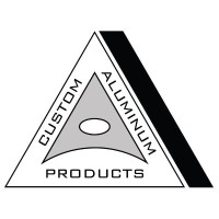 Custom Aluminum Products, Inc. logo - Similar company to Solotogether Coaching & Experiences