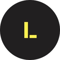 Fondazione OELLE Mediterraneo Antico logo - Similar company to Share Collective