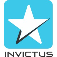 INVICTUS logo - Similar company to Proparc