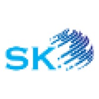 SK Consult LLC logo - Similar company to Vidcircle