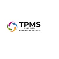 TPMS logo - Similar company to Tpms Sensor, Receiver, Trigger Tool And Simulator