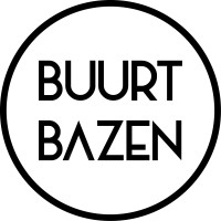 Stichting BuurtBazen logo - Similar company to Leeuwarden For European Youth Capital 2028