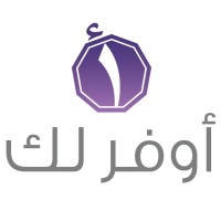 Aofarlk logo - Similar company to 22 Communications